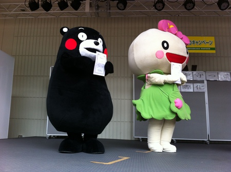 6月6日あべの警察 009.jpg